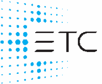 ETC Logo